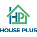 House Plus חברת ניהול ואחזקה