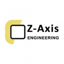 זי אקסיס הנדסה