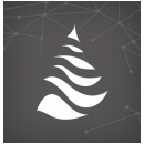 ErezNet Internet solutions