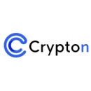 קריפטון מטבעות דיגייטליים