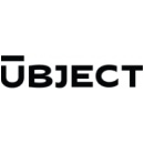 Ubject