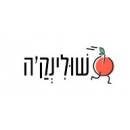 שולינקה - משלוחי פירות וירקות מהחקלאי לצרכן