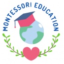 חינוך מונטסורי