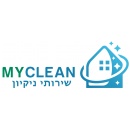 my clean