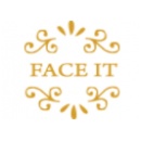 פייס איט קליניקה לאסתטיקה