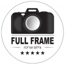 FULL FRAME