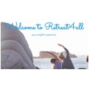 Retreat4all