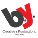 BY חברת הפקות