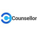 קונסלור עורכי דין