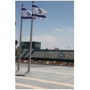 א.ח מדגמים