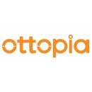 Ottopia - Teleoperation Platform