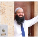 משה דאבוש - משרד עורכי דין