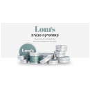 Loni\