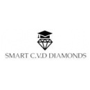 Smart CVD Diamond יהלומי מעבדה