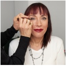 מזכירה אותך