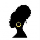 ואליריה רויטמן