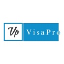 Visa Pro