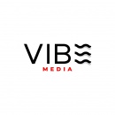 Vibe Pr