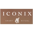 אייקוניקס קוסמטיקה מקצועית מבוססת רפואה – ICONIX Smart Ritual