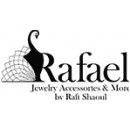Rafael Jewelry, Accessories & more