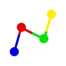 נטולינק Netolink - בינה מלאכותית ודיגיטל