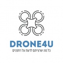 Drone4u