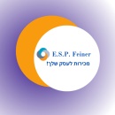 E.S.P. Feiner - שירותי טלמרקטינג וטלמיטינג לעסק שלכם!