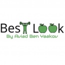 Best Look סטודיו לחיטוב ותזונה נכונה