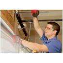 בן תיקון שערים חשמליים במודיעין