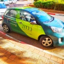 בנדה הדברות