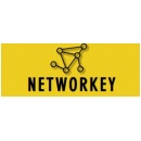 Networkey