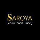 SAROYA עבודות נגרות בהתאמה אישית