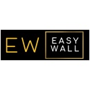 EasyWall