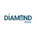 דיימונד דיגיטל - קידום אתרים בגוגל