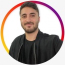 דיגיטל קינגז - digital kings