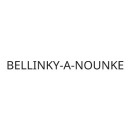 בגדי מעצבים לנשים- BELINKY