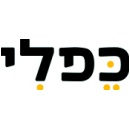 כפלי משחק לוח הכפל