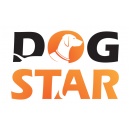 דוגסטאר - אילוף כלבים