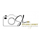Liorit Studio