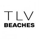 חוף מציצים - TelAvivBeach