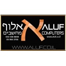 אלוף מחשבים