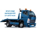 חננאל עיסקי רכב חננאל עיסקי רכב