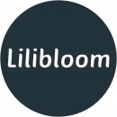 Lilibloom