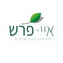 איי פרש