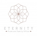 Eternity family office