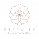 Eternity family office