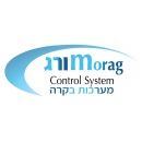 תיקון כרטיסים- מורג מערכות בקרה