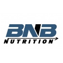 BnB-nutrition