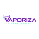 Vaporiza  Shop